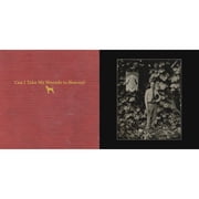 Long Violent History 140G/Insert & Can I Take My Hounds To Heaven? 3LP