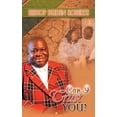 thumbnail image 1 of Can I Trust You?, 1 of 1