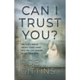 thumbnail image 1 of Can I Trust You?, (Paperback), 1 of 1