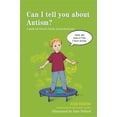 thumbnail image 1 of Pre-Owned Can I Tell You about Autism?: A Guide for Friends, Family and Professionals (Paperback) 1849054533 9781849054539, 1 of 1