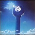 thumbnail image 1 of Can (Inner Space) (CD) by Can, 1 of 1