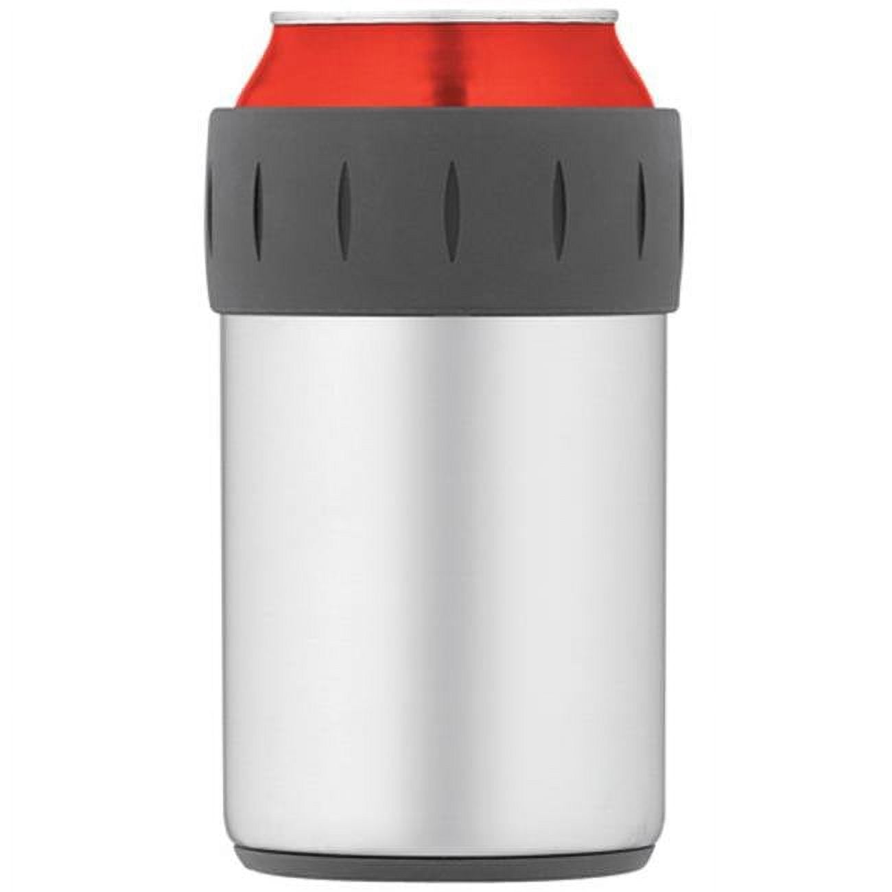 【Frost】Can Insulator Can Insulator | Frost River | Made in USA