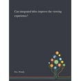 thumbnail image 1 of Can Integrated Titles Improve the Viewing Experience? (Paperback), 1 of 1