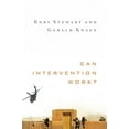 thumbnail image 1 of Pre-Owned Can Intervention Work? (Hardcover) 0393081206 9780393081206, 1 of 1