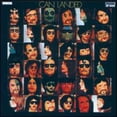 thumbnail image 1 of Can - Landed [CD], 1 of 1