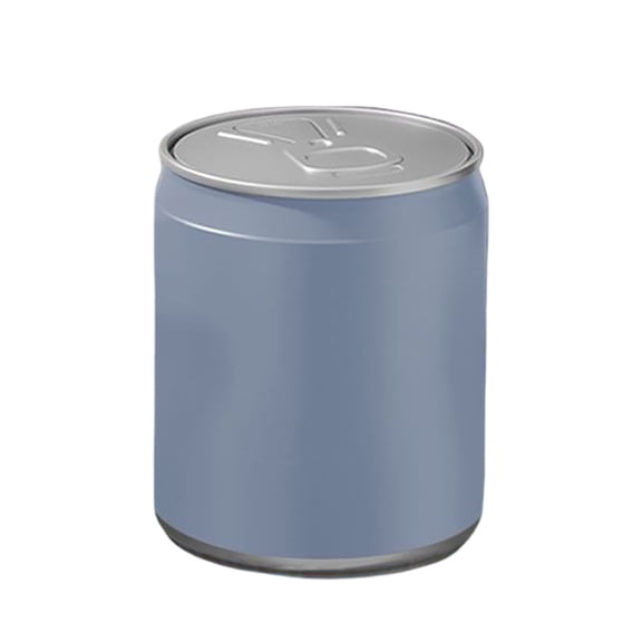 Can With Lid Can For Home Compact Desktop Can For Bags M Small Clear Bags Bags Compactor Small Tie Bags Bag Medium X Bags Waste Can Liners Small Contractor Bags Waste Grocery Bag Compactor Bags