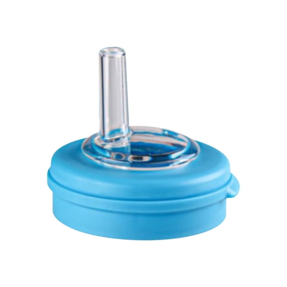 Can Lids Can Lid For Standard Cans、 Can Lids、Beer、Seltzer， Reusable Can For