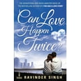 thumbnail image 1 of Can Love Happen Twice? (Paperback), 1 of 2
