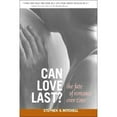 thumbnail image 1 of Pre-Owned Can Love Last?: The Fate of Romance Over Time (Paperback) 0393323730 9780393323733, 1 of 1