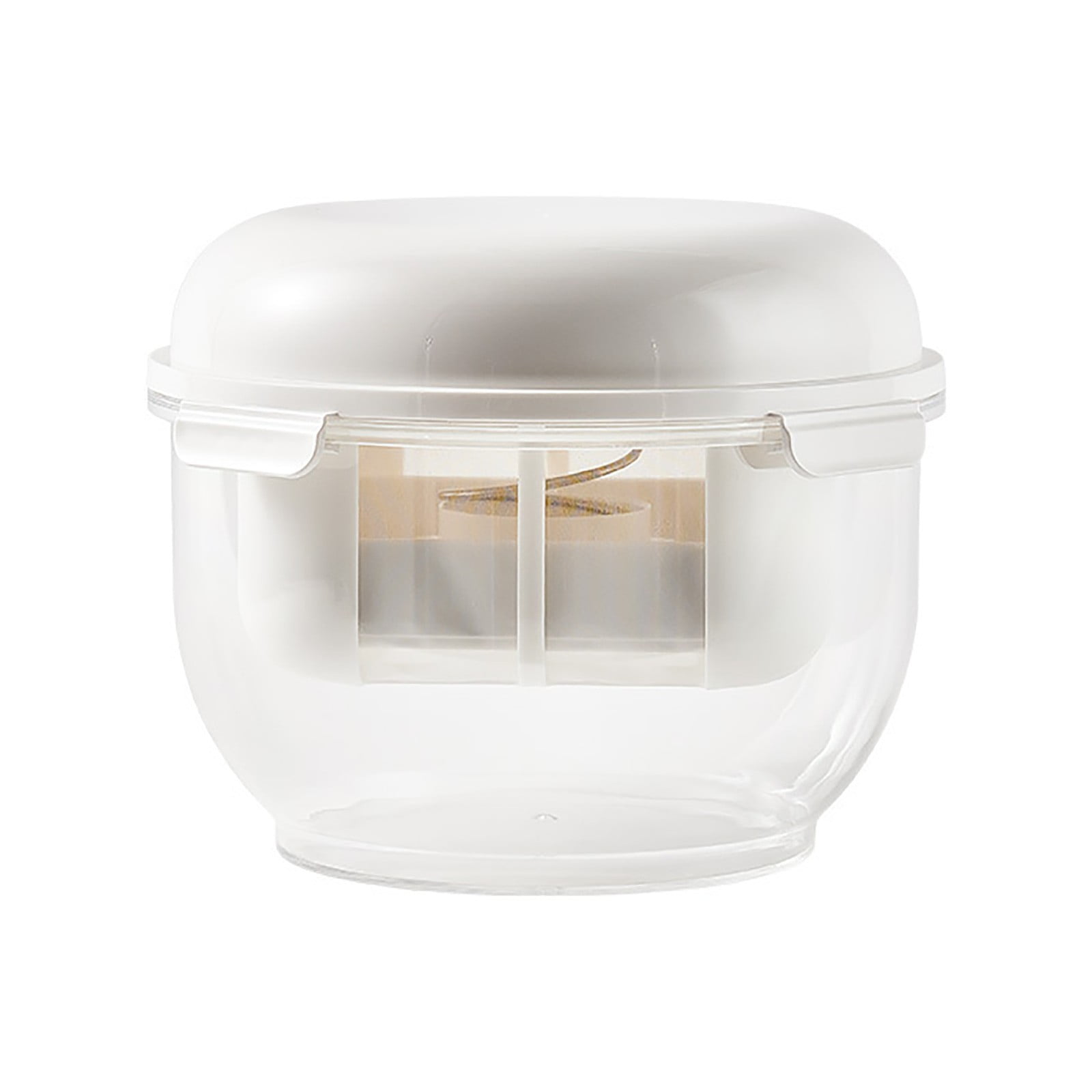 Can Mat Fr Kitchen Kitchen Filter Mesh Bag Hair Catchers Fr Bathtub