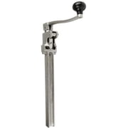 Can Opener #1 Without Base - Extra Large