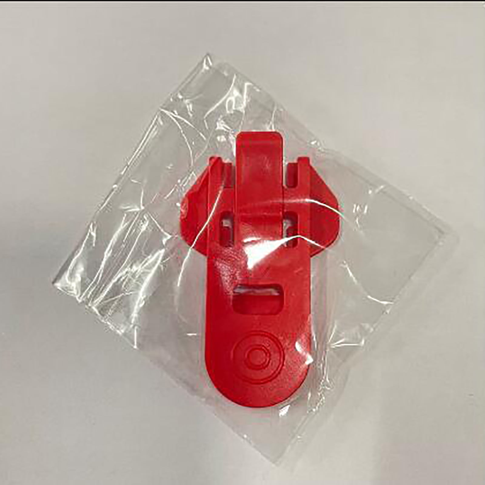 Can Opener Handheld Battery Operated Bar Bottle Openers Dispensing