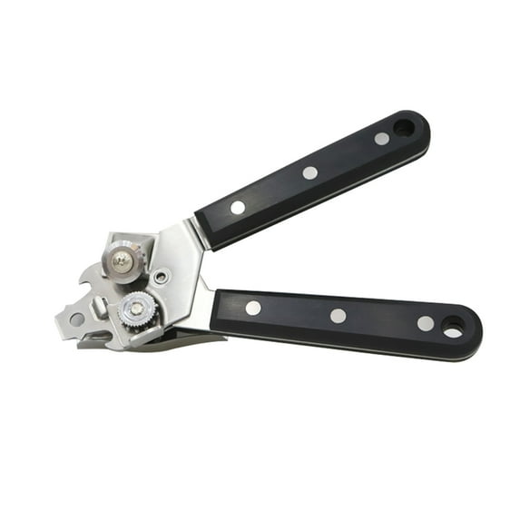 NIAIZEK Bottle Jar Opener Tool with Long Handle 1Pack