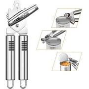 https://i5.walmartimages.com/seo/Can-Opener-Kitchen-Stainless-Steel-Heavy-Duty-Can-Opener-Manual-Smooth-Edge-Durable-Food-Safe-Cut-Tool-3-in-1-Tin-Beer-Jar-Bottle-Opener-Hand-Grip_7b72fc72-8fc6-4bc8-9af2-e35483c2c319.dccf307514fa872302640f7e2a4841e7.jpeg?odnHeight=180&odnWidth=180&odnBg=FFFFFF