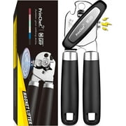 https://i5.walmartimages.com/seo/Can-Opener-Magnet-No-Trouble-Lid-Lift-Manual-Smooth-Edge-Soft-Rubber-Handles-Comfortable-Safe-Handheld-Bottle-Opener-Easy-Use-Heavy-Duty-Black_4f0da573-3c8c-46b5-bca0-60911cd0b91a.e9eba85b9db6b7509156dfdfab39eee2.jpeg?odnHeight=180&odnWidth=180&odnBg=FFFFFF
