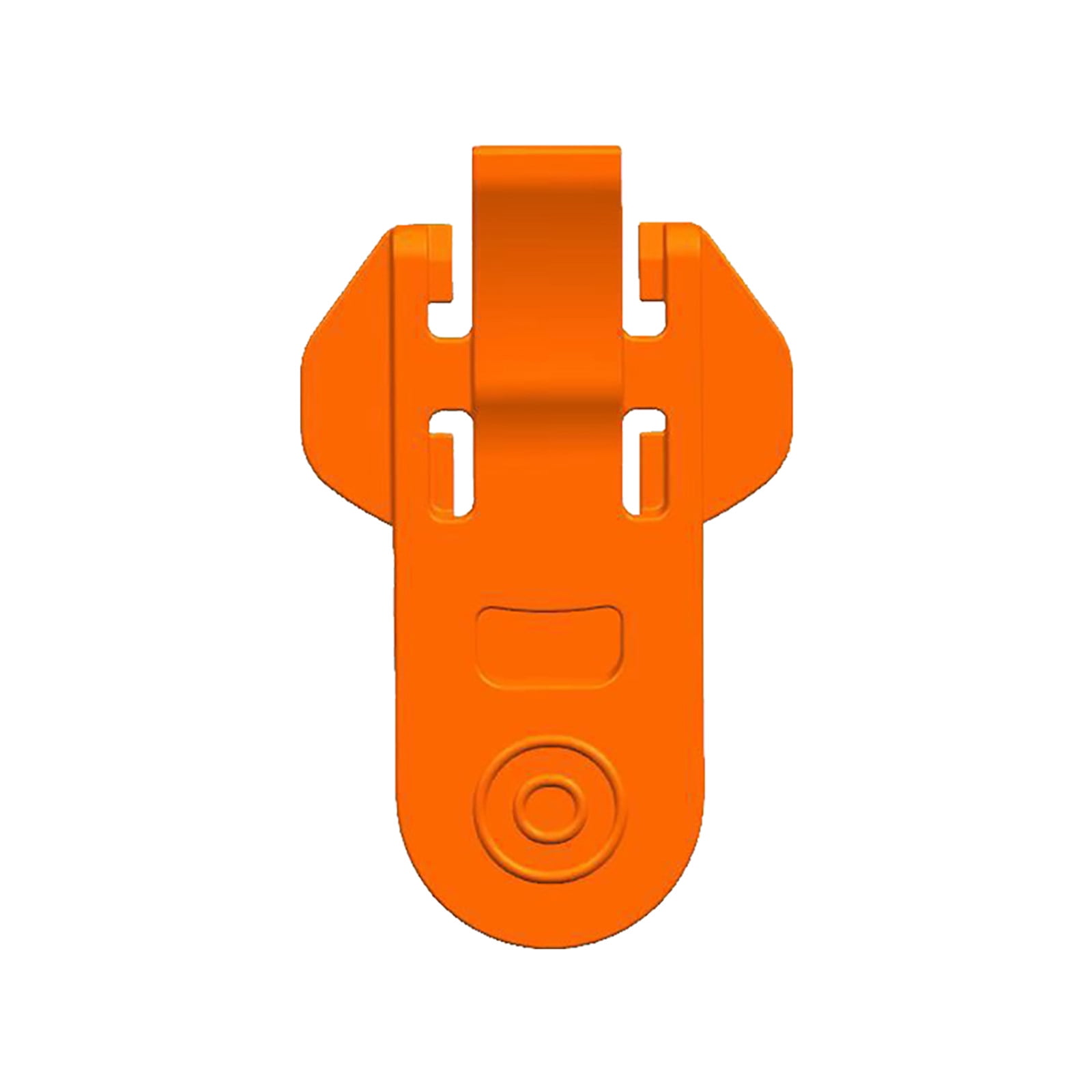 Can Opener Manual, Drinks Protector Opener Tinned Can Opener,Beverage