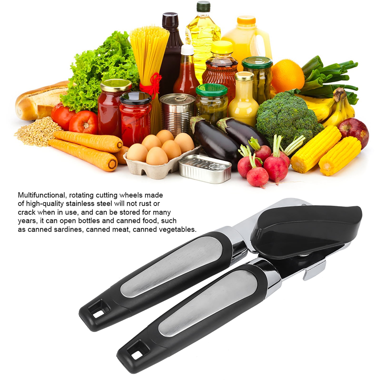 Ebay Tin Opener - vpcujx6