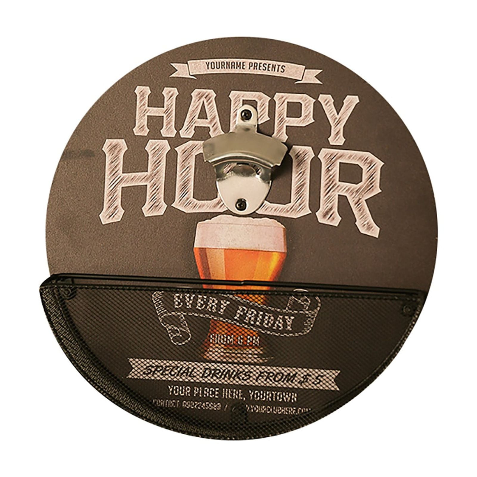 Can Opener Can Opener P38 Can Opener Handheld Battery Operated Seller