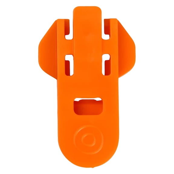 Can Opener Soda Can Top Refresher Pop Tab Opener Lifter 1 Pc Manual Soda Cap Gripper Beverage Protector Screen for Weak Hands Picnic Summer Party BBQ，Orange