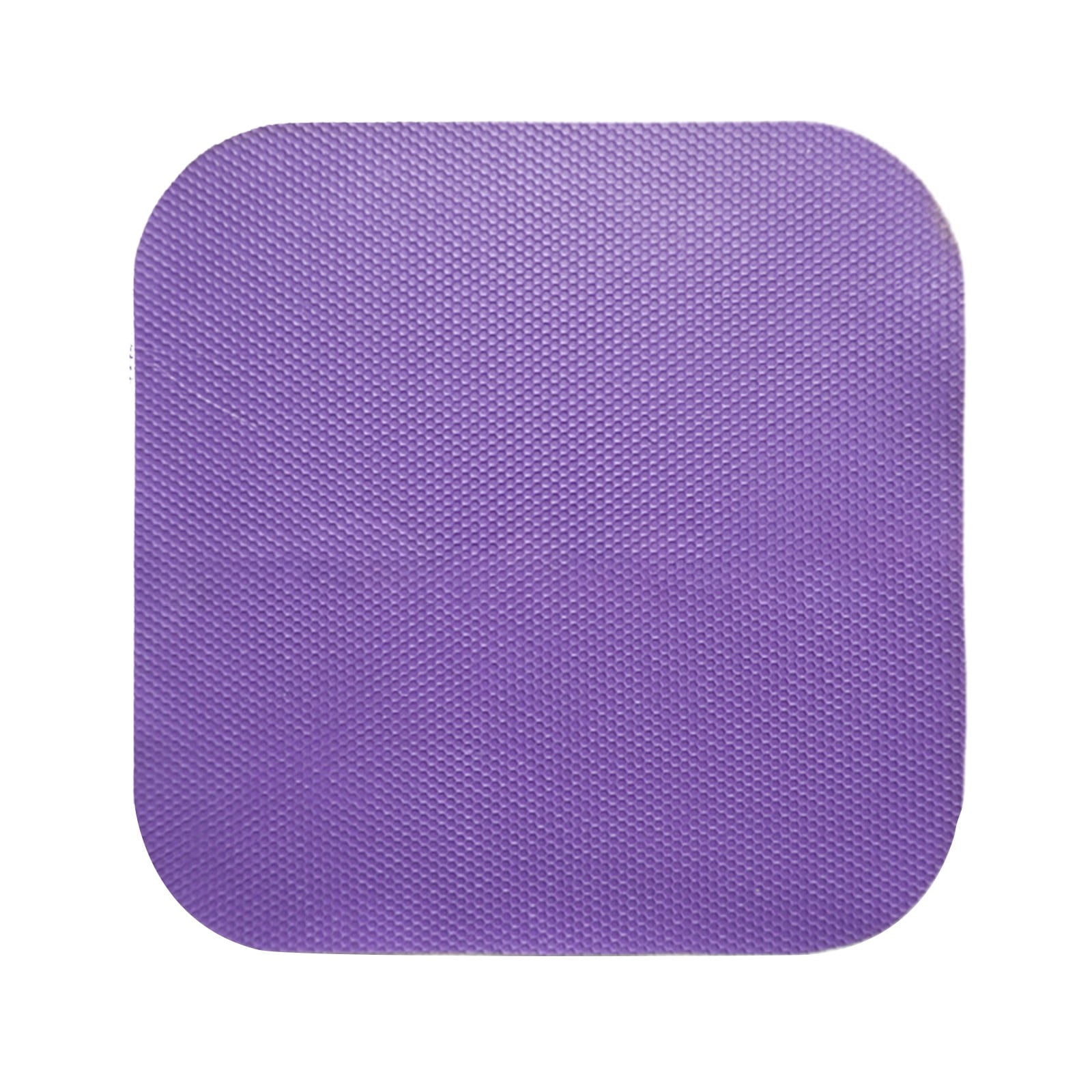 Can Opener for Big Cans Cobalt Bottles Key Bottle Openers 橡胶彩色开瓶垫 防滑助力片