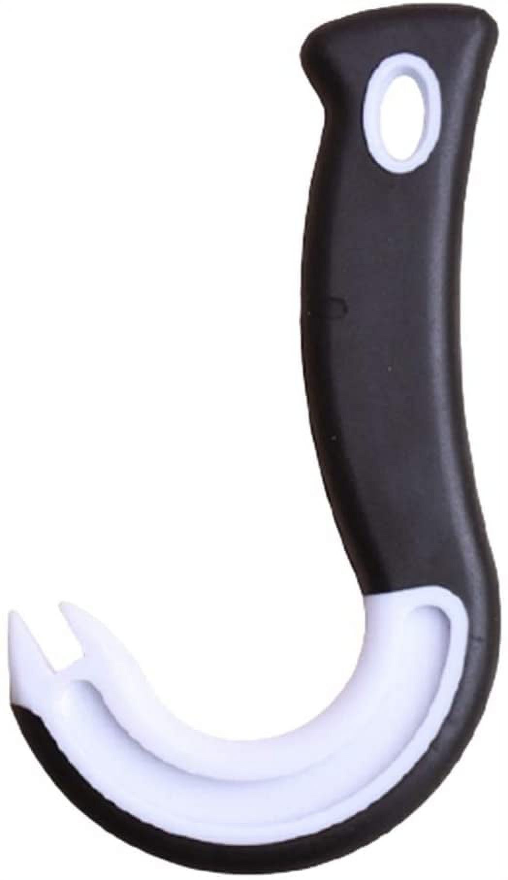 Can Openers RingPull Pull Tab Can Opener Jar Grip Kitchen Stencil Easy Grip