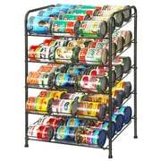 https://i5.walmartimages.com/seo/Can-Organizer-for-Pantry-Can-Rack-Organizer-Holds-up-60-Cans-Can-Storage-Organizer-Rack-for-Canned-food-Kitchen-Cabinet-Pantry-Countertop-Black_3affc6d3-f6c7-4120-9e87-6ee98aa85f33.86a42e4b381a63ca89ff1f18d78e9aa6.jpeg?odnHeight=180&odnWidth=180&odnBg=FFFFFF