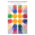 thumbnail image 1 of Can Our Words Carry Wonder?: Preaching in the Church Today (Paperback), 1 of 1