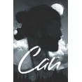 thumbnail image 1 of Can, (Paperback), 1 of 1