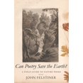 thumbnail image 1 of Pre-Owned Can Poetry Save the Earth?: A Field Guide to Nature Poems, 1 of 1