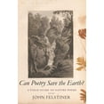 thumbnail image 1 of Pre-Owned Can Poetry Save the Earth?: A Field Guide to Nature Poems, 1 of 1