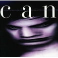 thumbnail image 1 of Can - Rite Time - Music & Performance - CD, 1 of 1