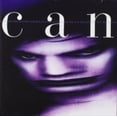 thumbnail image 1 of Can - Rite Time, 1 of 1