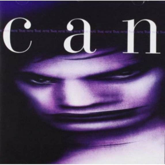 Can - Rite Time