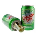 thumbnail image 1 of Can Safe, 1 of 31