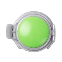 Can Seal Lid - for 12oz Carbonated Beverages, Reusable