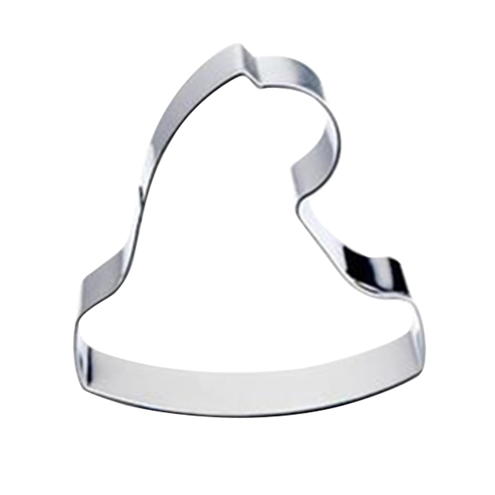 Can Sealer Pancake Shapes Cookie for Sandwiches Jar Sealer Wide Mouth