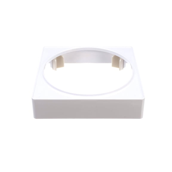 Global Refrigeration Can Skirts 50-3326-02 - Genuine OEM Replacement Part