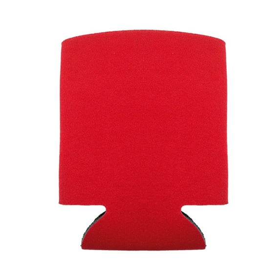 Can Sleeve Cover, Bottle Insulated Cooler, Beer Beverage Holder, Non Slip Can Cooler, Drink Thermal Protector, Beverage Insulation Sleeve, Ideal for Soda, Beer, Water Bottles, 5.11*2.75 Inches