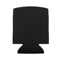 Can Sleeves Cover Bottle Sleeve Beer Cooler Beverages Holder Insulated Drinks Cold BeverageSet*1