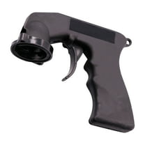 Can Spray Handle Instant Aerosol Handle Sprayer Car Painting Tools, Xinsrenus Under $5! Can Spray Handle Instant Aerosol
