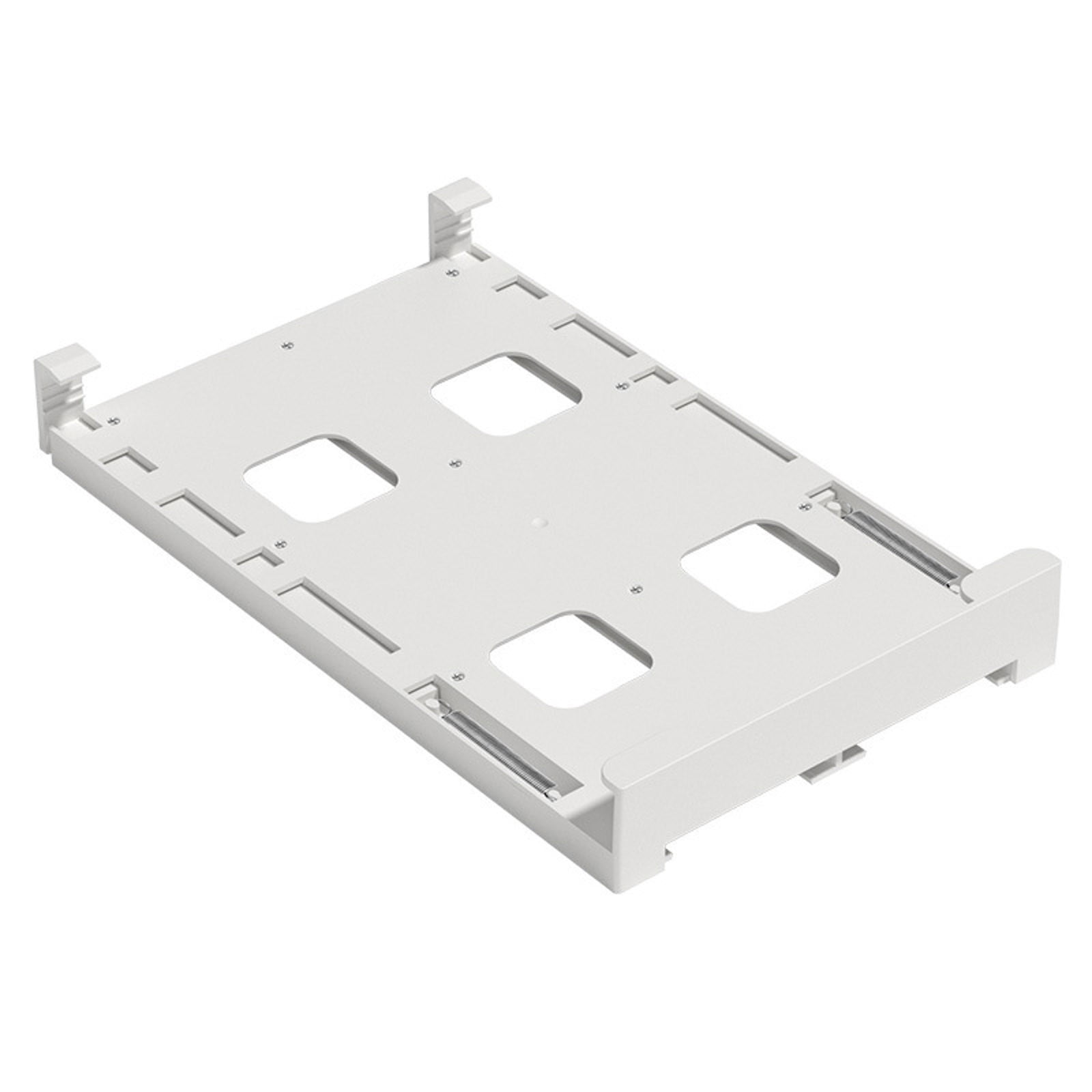 Can Storage Organizer Pantry Food Can Storage Bottle Hanger for