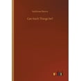 thumbnail image 1 of Can Such Things be? (Paperback), 1 of 1