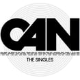 thumbnail image 1 of Can - The Singles - Music & Performance - CD, 1 of 2