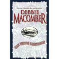 thumbnail image 1 of Pre-Owned Can This Be Christmas? (Hardcover) (Hardcover) 1551664550 9781551664552, 1 of 1