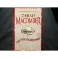 thumbnail image 1 of Pre-Owned Can This be Christmas? (Paperback) 1551663201 9781551663203, 1 of 1