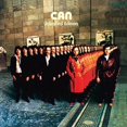 thumbnail image 1 of Can - Unlimited Edition - CD, 1 of 1