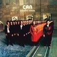 thumbnail image 1 of Can - Unlimited Edition - Music & Performance - Vinyl, 1 of 1
