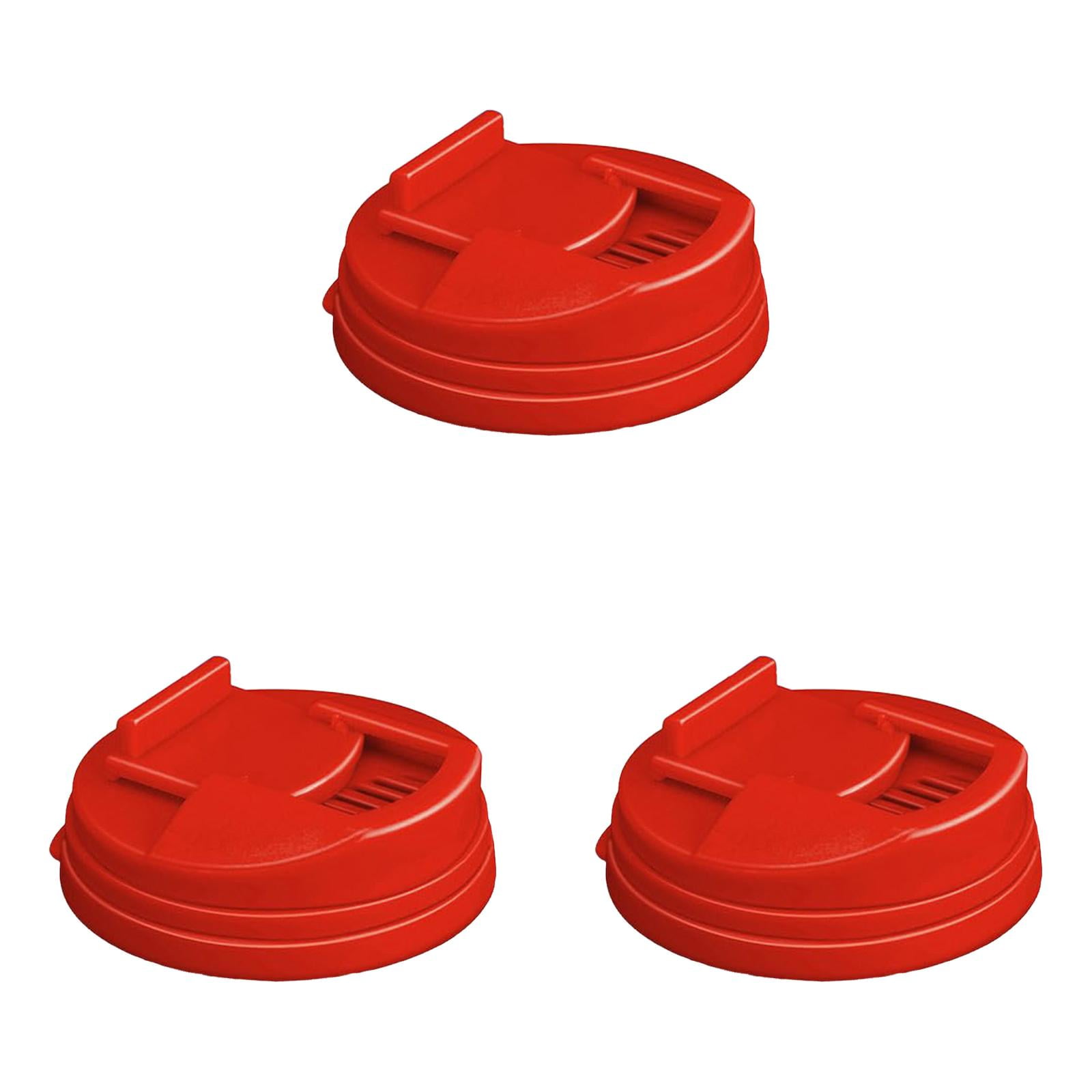 Can Venison Meat Processing Mini Vacuum Sealer compatible with Machine Bags Easy Sealer Kitchen