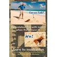 thumbnail image 1 of Can We Talk? No! - Mediate, Don't Litigate, (Paperback), 1 of 1