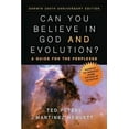 thumbnail image 1 of Can You Believe in God and Evolution?: A Guide for the Perplexed, (Paperback), 1 of 2